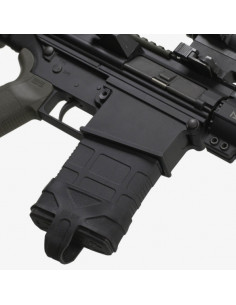 LOT DE 3 EXTRACTEUR 7.62 NOIR 2