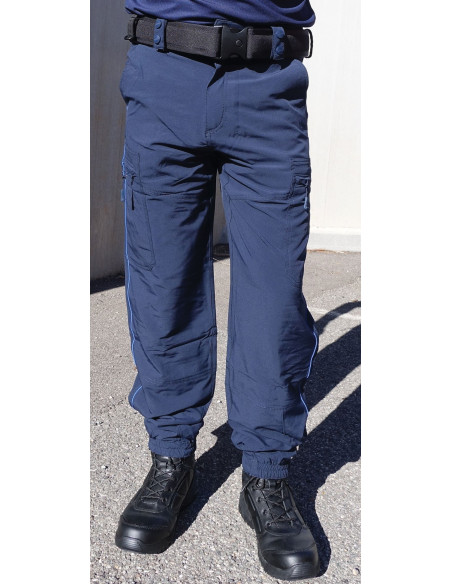 PANTALON LIGHT PM