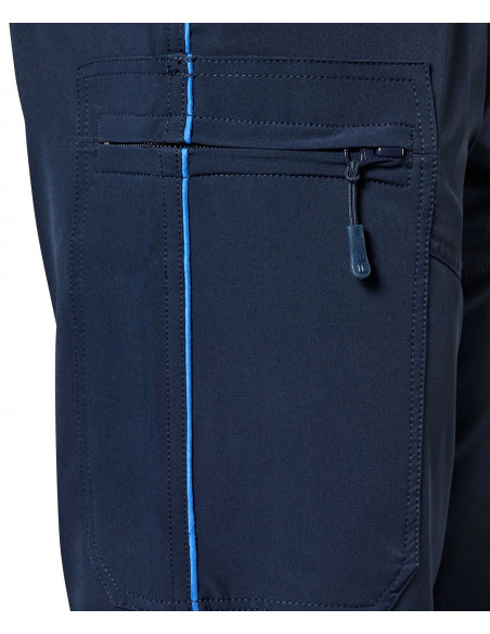 PANTALON LIGHT FIT PM