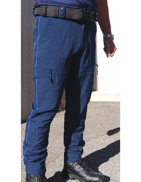 PANTALON LIGHT FIT PM