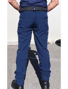 PANTALON LIGHT FIT PM 2