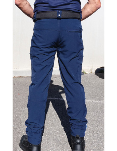 PANTALON LIGHT FIT PM