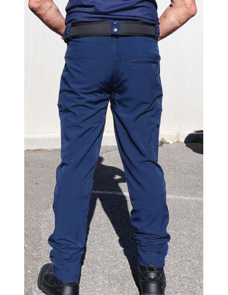 PANTALON LIGHT FIT PM