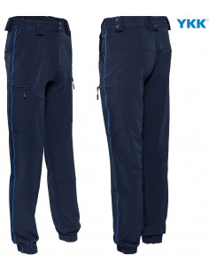 PANTALON INTERVENTION MAT PM
