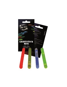 MINI BÂTON LUMINEUX