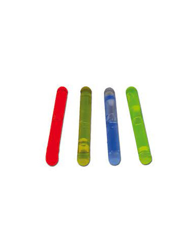 MINI BÂTON LUMINEUX