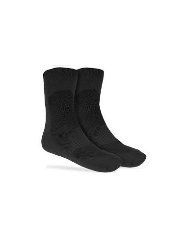 CHAUSSETTES COOLMAX® NOIR