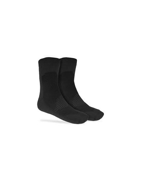 CHAUSSETTES COOLMAX® NOIR