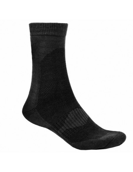 CHAUSSETTES COOLMAX® NOIR