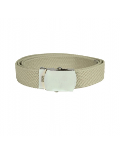 CEINTURE TOILE 2