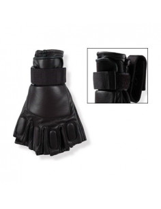 PORTE GANTS