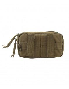 POCHE UTILITY TELEPHONE COYOTE 2