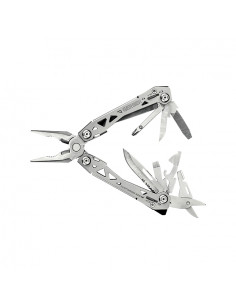 SUSPENSION NXT - 15 OUTILS 2