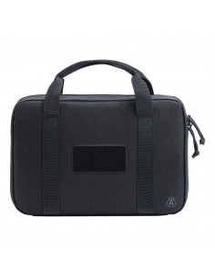 HOUSSE SOUPLE PISTOLET DELTA NOIR