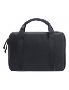 HOUSSE SOUPLE PISTOLET DELTA NOIR 2
