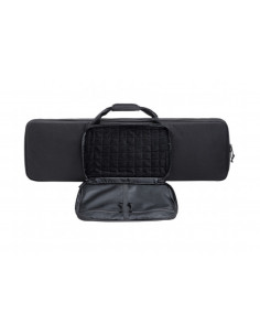 HOUSSE POUR ARME 100 cm DELTA 2