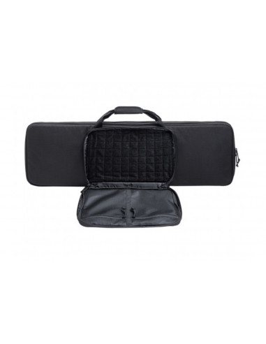 HOUSSE POUR ARME 100 cm DELTA