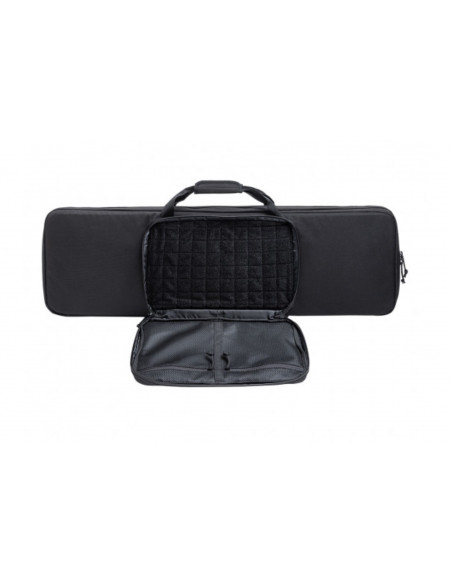 HOUSSE POUR ARME 100 cm DELTA