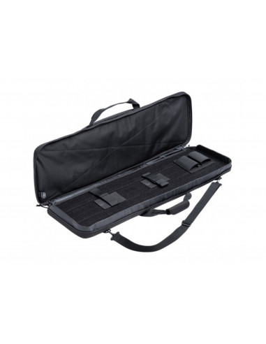 HOUSSE POUR ARME 100 cm DELTA