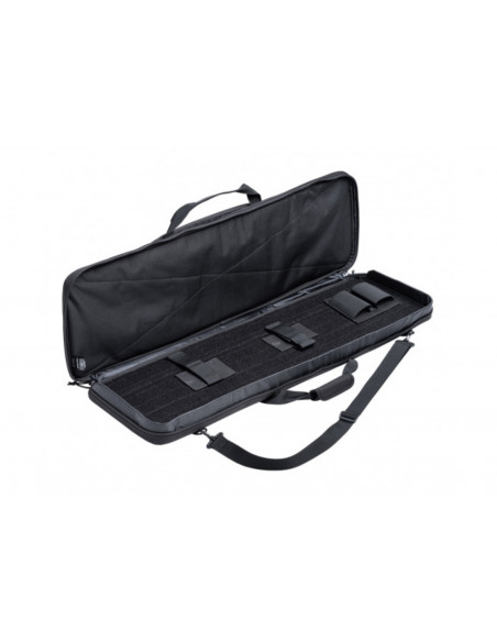 HOUSSE POUR ARME 100 cm DELTA