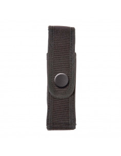 PORTE AEROSOL 75 ml OU PORTE LAMPE SÉCU-ONE