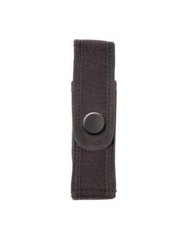 PORTE AEROSOL 75 ml OU PORTE LAMPE SÉCU-ONE