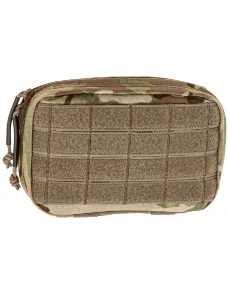 ADMIN POUCH CORE MULTICAM