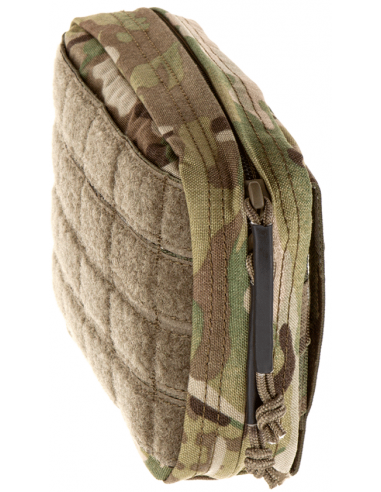 ADMIN POUCH CORE MULTICAM