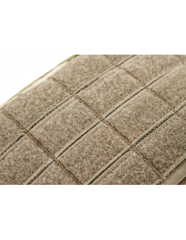 ADMIN POUCH CORE MULTICAM