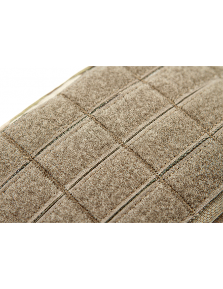 ADMIN POUCH CORE MULTICAM