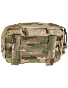 ADMIN POUCH CORE MULTICAM 2