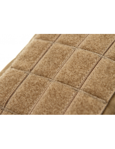 ADMIN POUCH CORE COYOTE