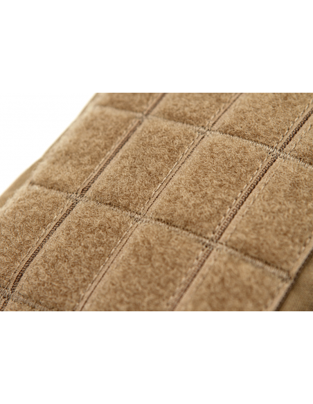 ADMIN POUCH CORE COYOTE