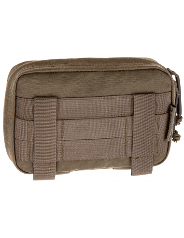 ADMIN POUCH CORE RAL7013