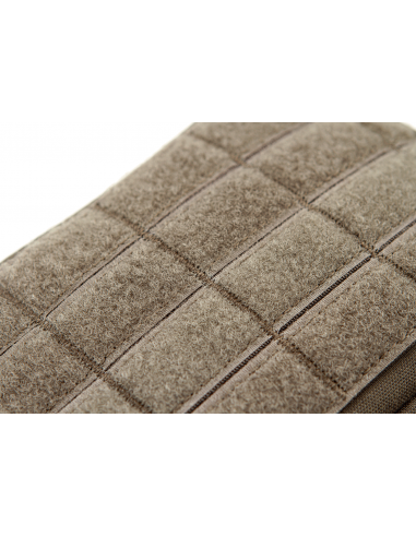 ADMIN POUCH CORE RAL7013