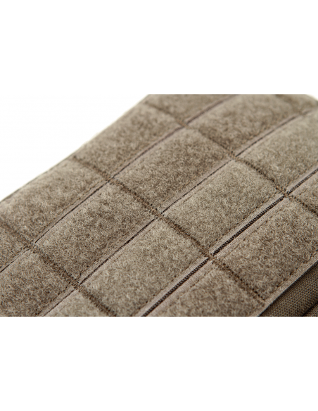 ADMIN POUCH CORE RAL7013