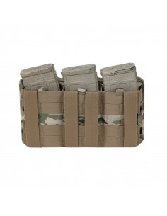 TRIPLE SNAP MAG UTILITY MultiCam 2