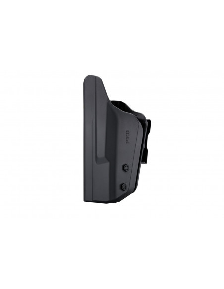 HOLSTER PORT DISCRET SP2022 INSIDE