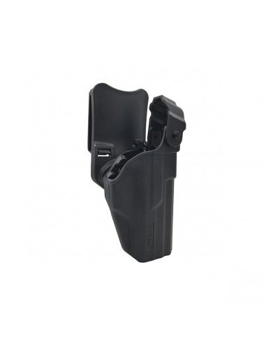 HOLSTER DUTY SP 2022