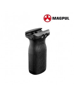 RVG VERTICAL GRIP NOIR