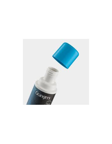 LESSIVE 2EN1 WASH & REPEL - 300ML