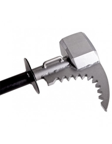 LIGHT BREACHING KIT Ranger Green