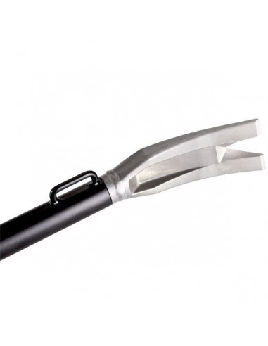 LIGHT BREACHING KIT Ranger Green