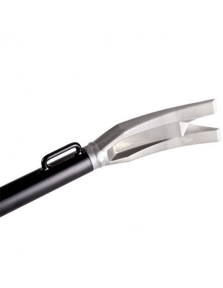 LIGHT BREACHING KIT Ranger Green