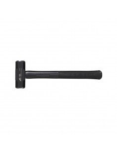 Marteau S1 SLEDGEHAMMER