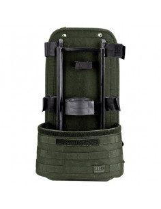 SAC KIT LOURD EFFRACTION 2