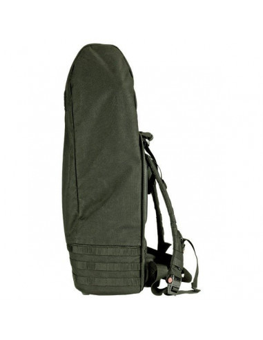 SAC KIT LOURD EFFRACTION