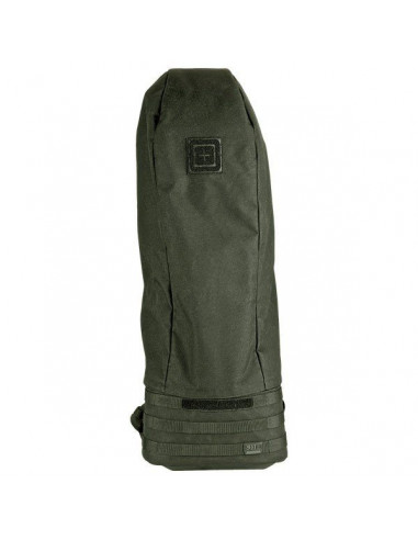 SAC KIT LOURD EFFRACTION