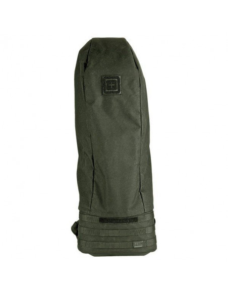 SAC KIT LOURD EFFRACTION