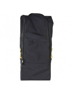 SAC KIT D'EFFRACTION 2